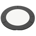 Pegasus Astro Flatmaster 150 - Dimable EL Flat Panel (up to 4.8'' size) - 1