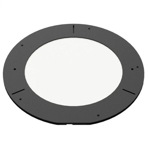 Pegasus Astro Flatmaster 150 - Dimable EL Flat Panel (up to 4.8'' size)