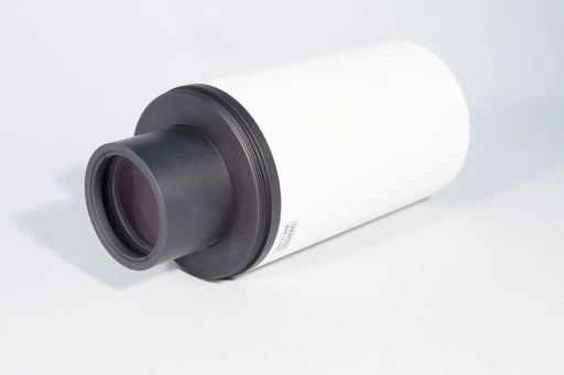 TAKAHASHI EXTENDER-CQ 1.7X (FS-60CB)