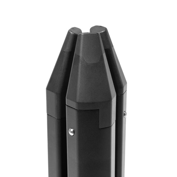 Peak Design Ultralight Conversion Kit - 3