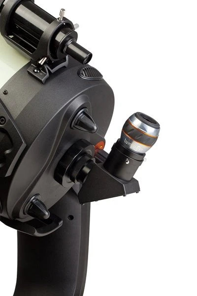 CELESTRON Luminos 7mm Eyepiece