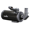 SKY-WATCHER 102mm Maksutov-Cass - 2
