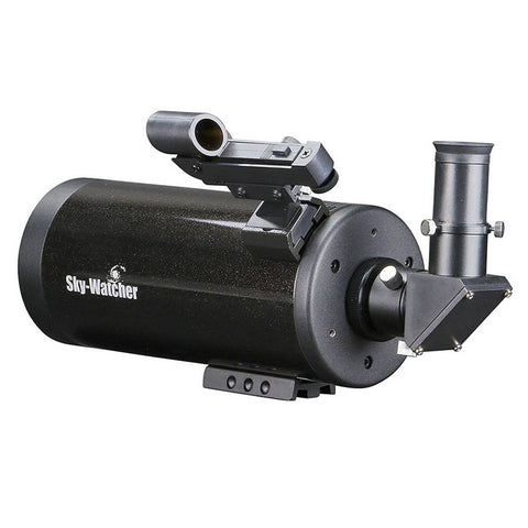 SKY-WATCHER 102mm Maksutov-Cass - 0