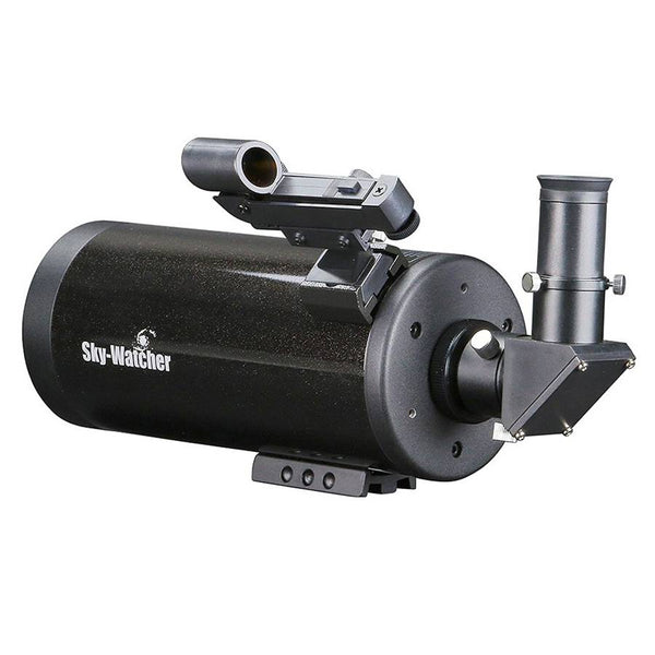 SKY-WATCHER 102mm Maksutov-Cass - 2