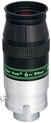 TELE VUE ETHOS 6MM