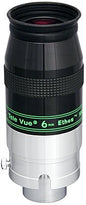 TELE VUE ETHOS 6MM