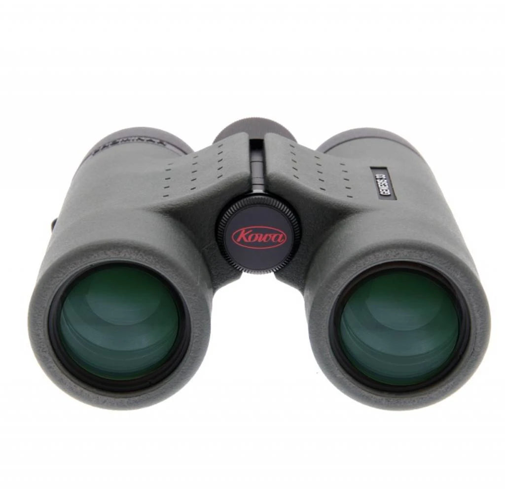 Kowa Genesis Prominar XD 10x33 mm Binoculars