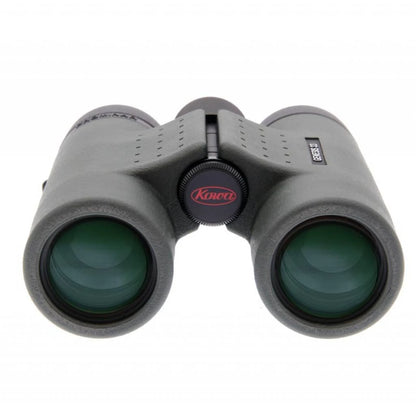 Kowa Genesis Prominar XD 10x33 mm Binoculars