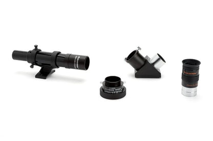 CELESTRON VX 8" SCT