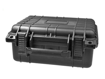 Altair Hypercam 294C PRO TEC Camera w- 4GB DDR3 Buffer