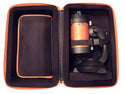 CELESTRON Deluxe Case - NexStar 4-5-6- OTAs - 2