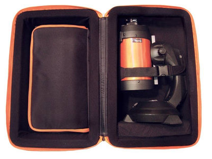 CELESTRON Deluxe Case - NexStar 4-5-6- OTAs