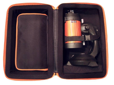 CELESTRON Deluxe Case - NexStar 4-5-6- OTAs - 0