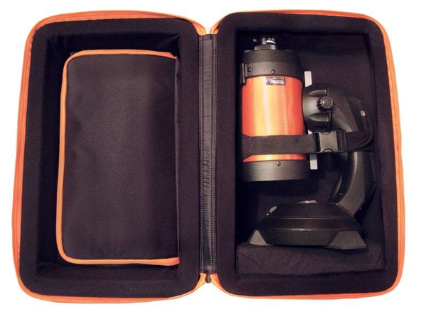 CELESTRON Deluxe Case - NexStar 4-5-6- OTAs - 2