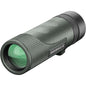 Endurance ED 10x25 Monocular Green