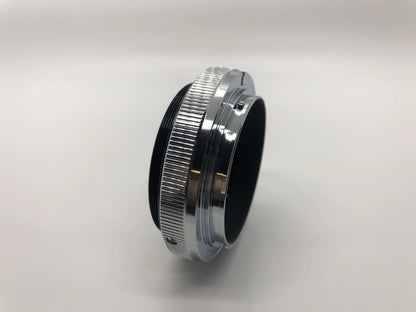TAKAHASHI DX-WR WIDE MOUNT T-RING FOR CANON EOS