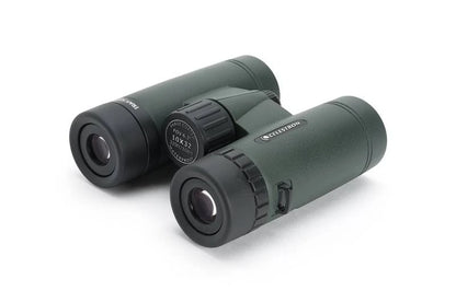 Celestron TrailSeeker 10X32