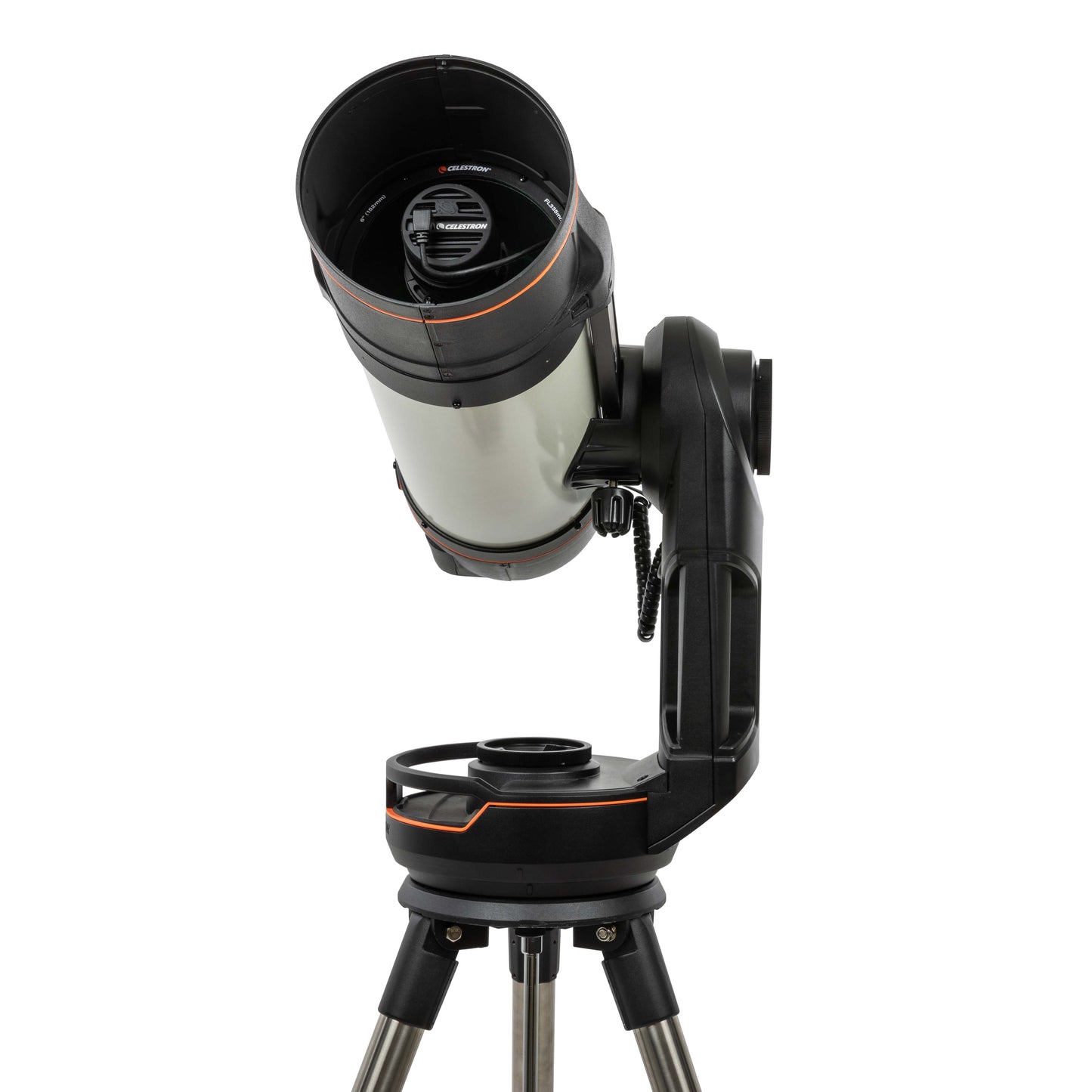 Celestron Origin - Intelligent Home Observatory