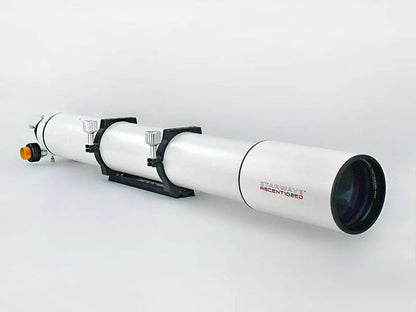 Altair ASCENT 102mm F11ED Refractor Geared Focuser