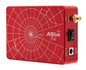 ZWO-ASIAIR-PLUS-256gb