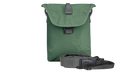 Swarovski Optik CL Companion 8x30 Binoculars - Anthracite w/ urban Jungle Bag - 2