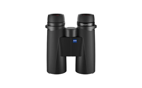 ZEISS CONQUEST 10X42 HD