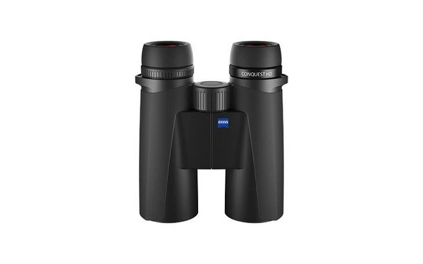 ZEISS CONQUEST 10X42 HD - 1