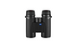 ZEISS CONQUEST 10X32 HD