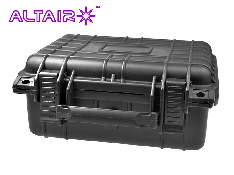 Altair Hypercam 269C PRO TEC Color CMOS Camera 4GB DDR3 RAM