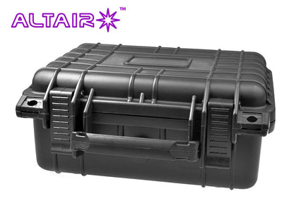 Altair Hypercam 269C PRO TEC Color CMOS Camera 4GB DDR3 RAM