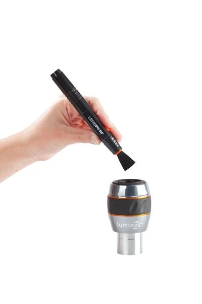 CELESTRON LensPen - Optic Cleaning Tool