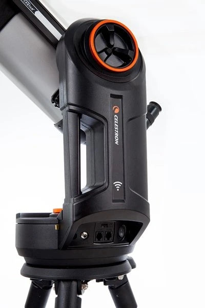 CELESTRON NEXSTAR EVOLUTION  6" SCT