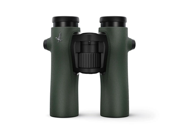 Swarovski NL Pure 8x32 Green - 1