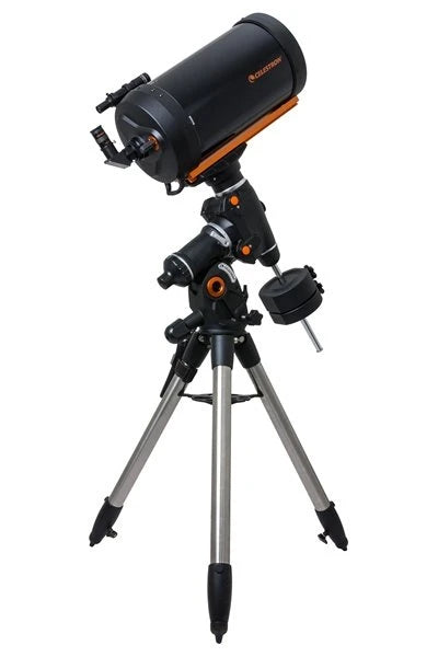 CELESTRON CGEM II 925 SCT - 2