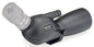 OPTICRON MM4 60 GA ED with Angled Body