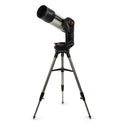Celestron Origin - Intelligent Home Observatory - 1