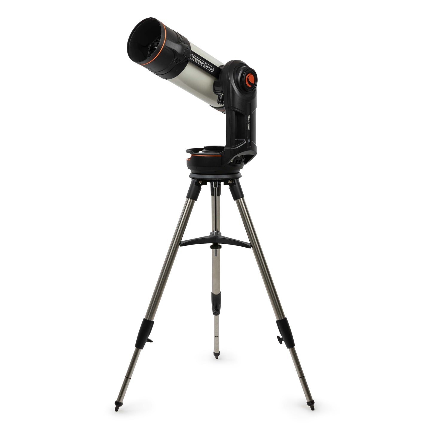 Celestron Origin - Intelligent Home Observatory