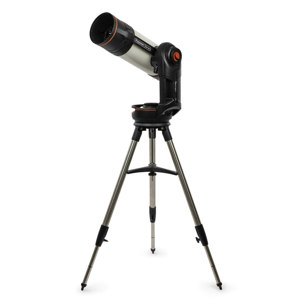 Celestron Origin - Intelligent Home Observatory - 1