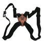 VORTEX BINOCULAR HARNESS