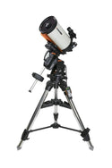 Celestron CGX-L 925 EdgeHD Kit - 1