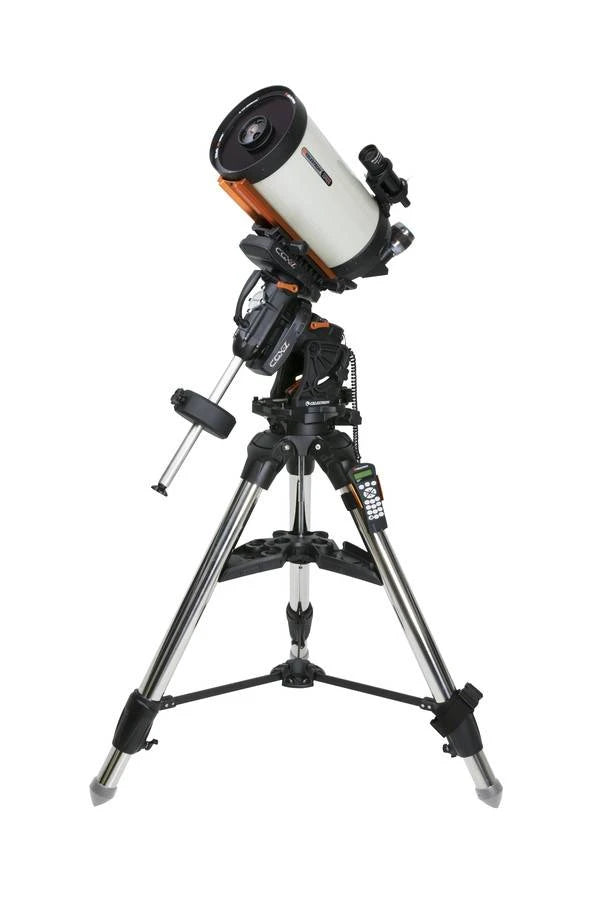 Celestron CGX-L 925 EdgeHD Kit - 1