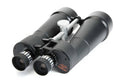 Celestron SkyMaster 25x100 - 1