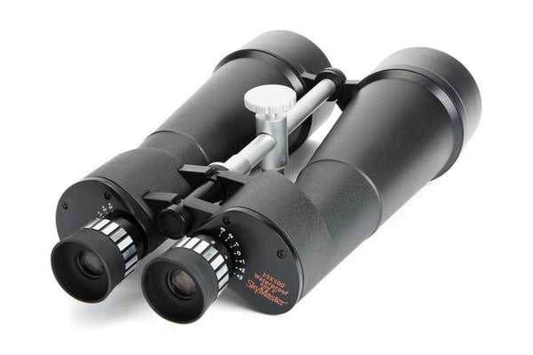 Celestron SkyMaster 25x100 - 1