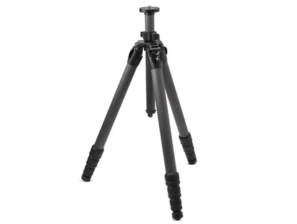 SWAROVSKI PCT CARBON TRIPOD w-PTH HEAD