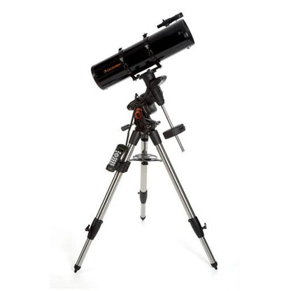 CELESTRON AVX 6 NEWTONIAN