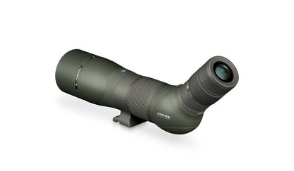Vortex Razor HD 22-48X65 Angled Spotting Scope