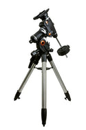 CELESTRON CGEM II COMPUTERIZED Mount - 3