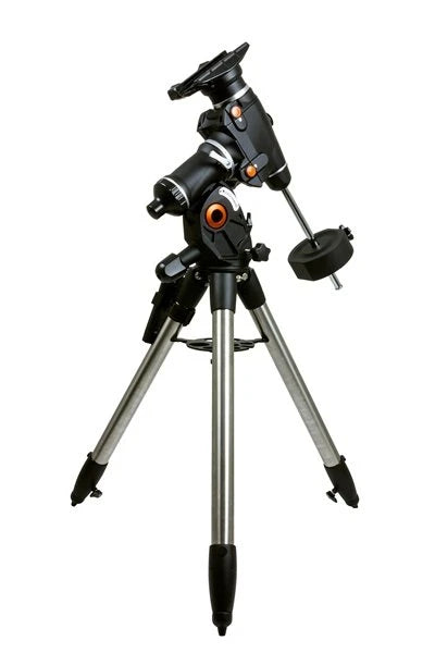 CELESTRON CGEM II COMPUTERIZED Mount - 3