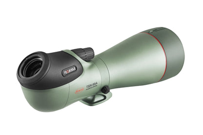 Kowa 99 mm Fluorite Crystal Spotting Scope