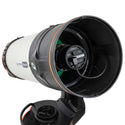 Celestron Origin - Intelligent Home Observatory - 8
